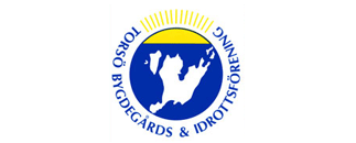 TORSÖ BYGDEGÅRDS- OCH IDROTTSFÖRENING