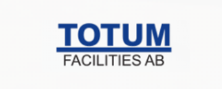 Totum Facilities AB