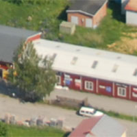 Kontakt