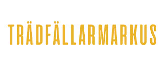 Markus Hermansson Trädfällning