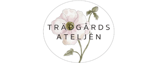 Trädgårdsateljén Form AB