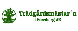 Trädgårdsmästarn i Fässberg AB