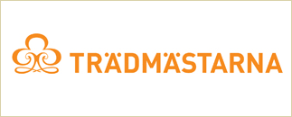 Trädmästarna AB
