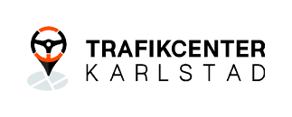 Trafikcenter Karlstad AB