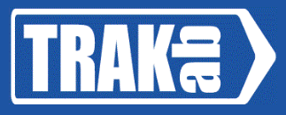Trak AB