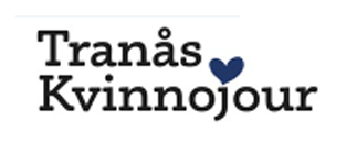 Tranås kvinnojour