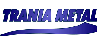 Trania Metal & Återvinning