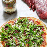 alla pizzeria i helsingborg