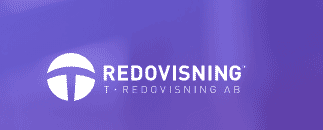 T Redovisning AB