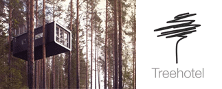 Treehotel
