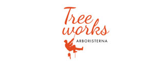 Treeworks Östersund AB
