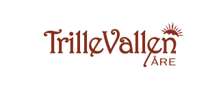Trillevallens Högfjällshotell