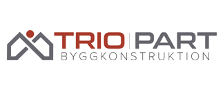 Triopart International AB