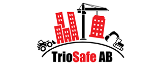 Triosafe Utbildning AB