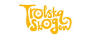 Trolska Skogen
