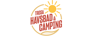Trosa Havsbad & Camping