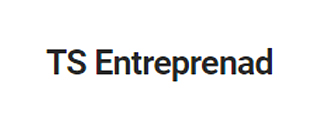 TS Entreprenad