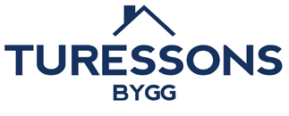 Turessons Bygg