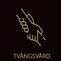 Tvångsvård
