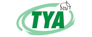 TYA ,Transportfackens Yrkes- o. Arbetsmiljönämnd