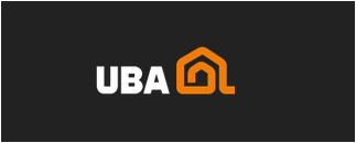 Uba Glas & Fasad AB
