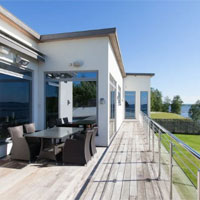 Fönsterrenovering Enköping