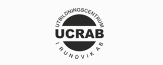 UCRAB