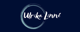 Ulrika Linné AB