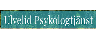 Ulvelid Psykologtjänst