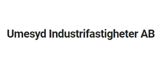 Umesyd Industrifastigheter AB