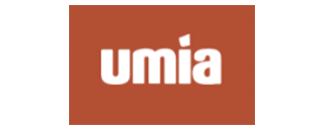 Umia AB