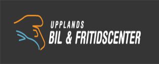 Upplands Bil & Fritidscenter AB