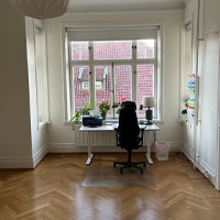 Tjänster