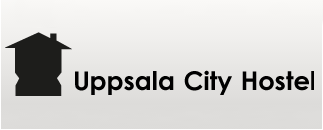 Uppsala City Hostel