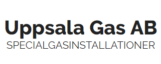 Uppsala GasTeknik AB