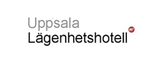 Uppsala Lägenhetshotell AB