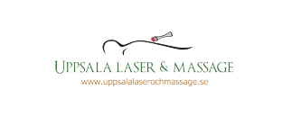 Uppsala Laser & Massage