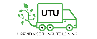 Uppvidinge Tungutbildning AB