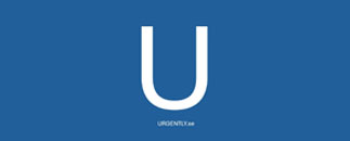 Urgently AB