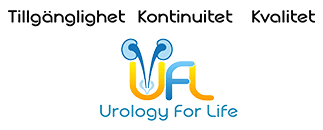 Urology For Life Sweden AB