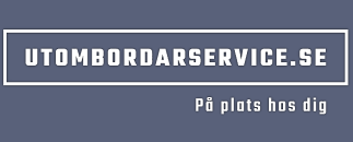 Utombordarservice.se