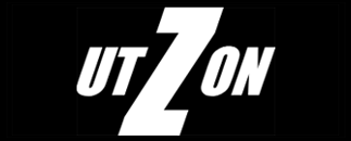 Utzon - Gelenk AB