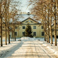 Christineholm