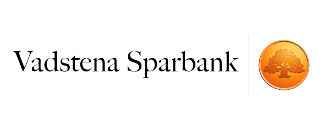 Vadstena Sparbank