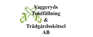 Vaggeryds Trädfällning Och Trädgårdsskötsel AB