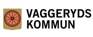 Vaggeryds Kommun