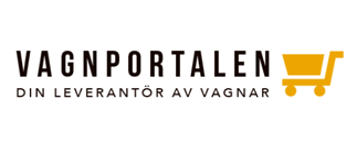 VAGNPORTALEN