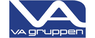 Va Gruppen Vattenrening AB