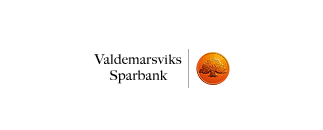Valdemarsviks Sparbank