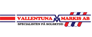 Vallentuna Markis AB